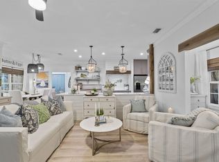 99 Bay Trce, Santa Rosa Beach, FL 32459