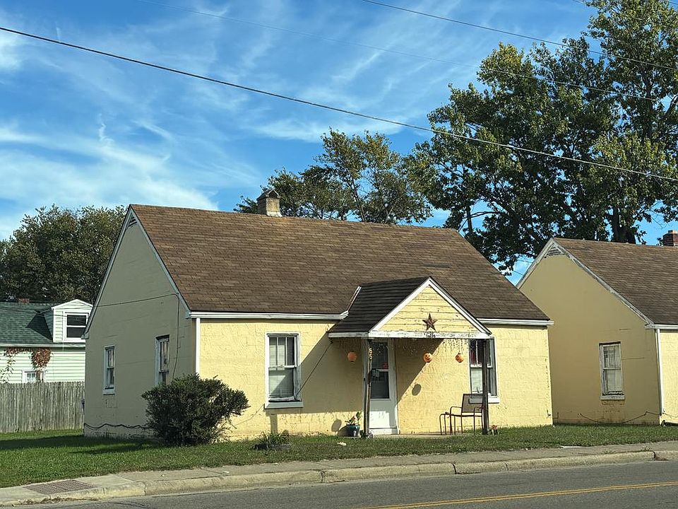 1st image of 55/59 Douglas Ave