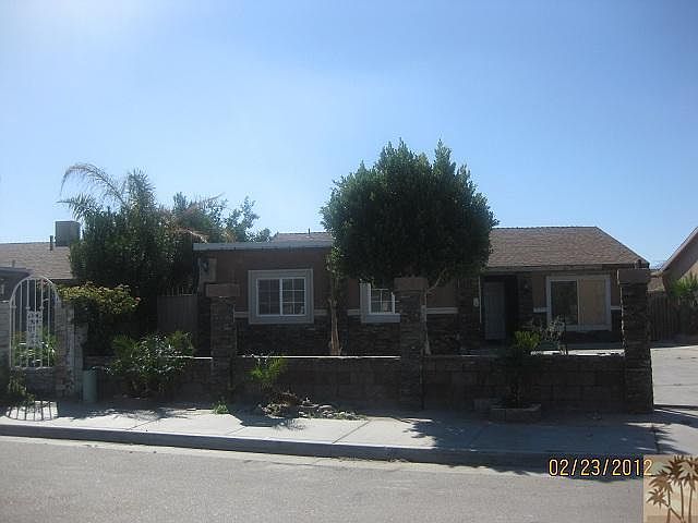 1st image of 91081 Lunaria Ct