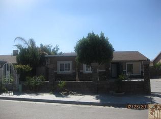 91081 Lunaria Ct, Mecca, CA 92254
