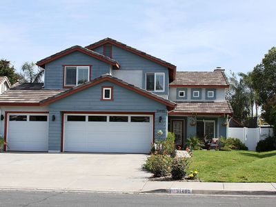 31490 Cala Carrasco, Temecula, CA, 92592