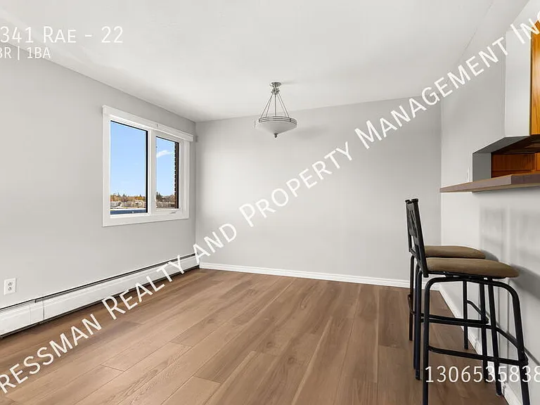 4341 Rae St #22 — Photo 6