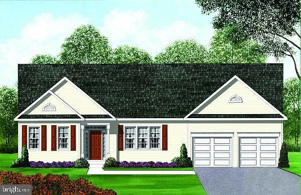 1st image of 10644 Gross Ln