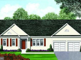 10644 Gross Ln, Beltsville, MD 20705