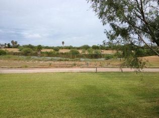 45 Golf House Rd, Laguna Vista, TX 78578
