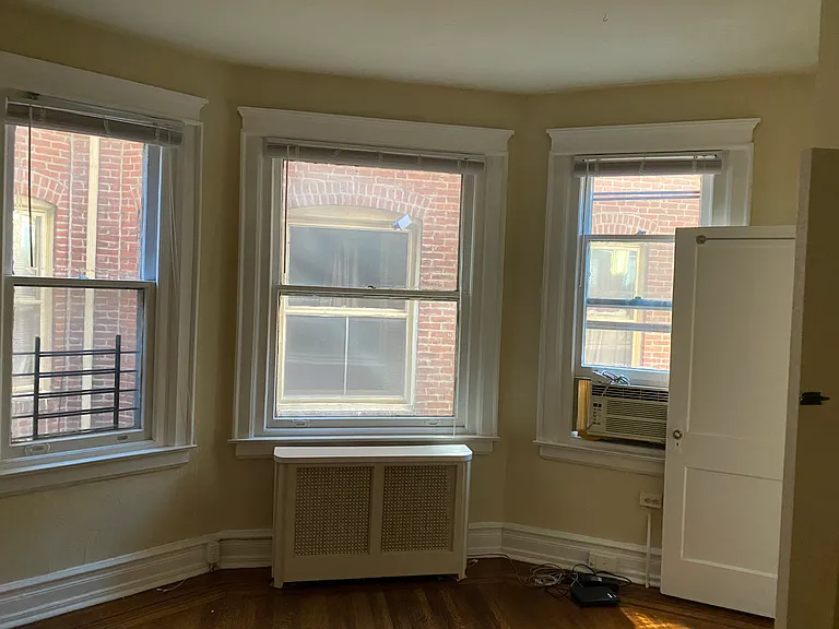 522 S 46th St #1 — Photo 21