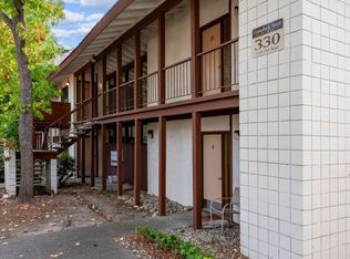 330 Golf Club Rd APT 28, Pleasant Hill, CA 94523