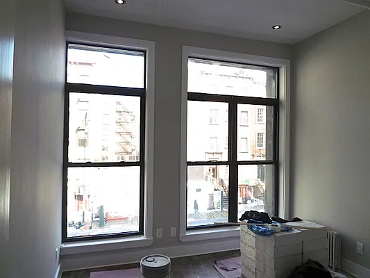 Rented by Friedman Roth Realty | media 12