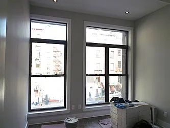 Rented by Friedman Roth Realty