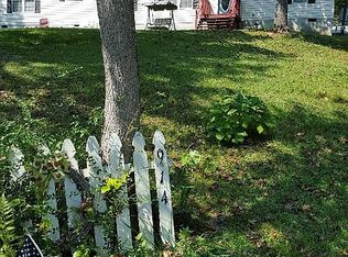 914 Timberghost Rd, Dalton, GA 30755