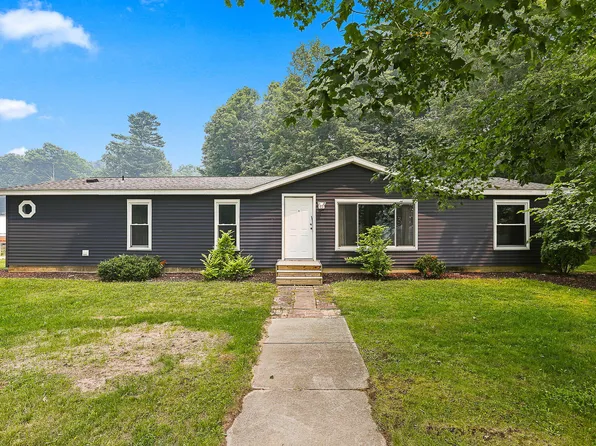 2683 111th Ave, Allegan, MI 49010