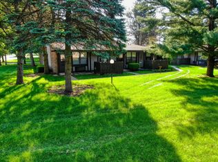 Clayborne Flatz, Kalamazoo, MI 49009