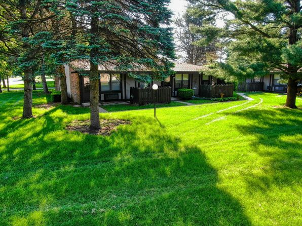 4651 Clayborne Dr #4685