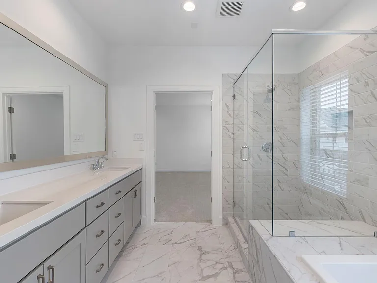 106 Cinder Berry St — Photo 19
