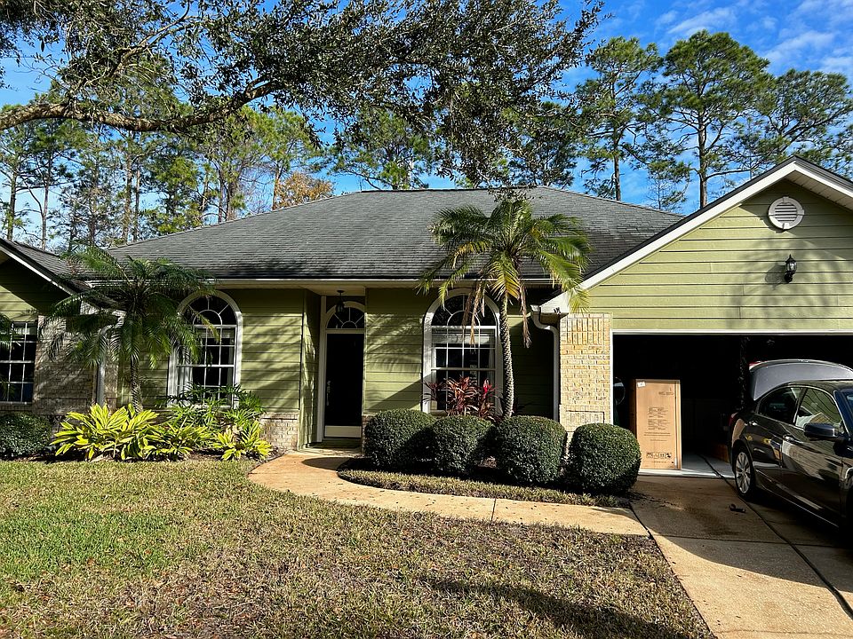 1st image of 265 Clover Ct
