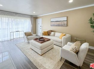 153 S Linden Dr APT 1, Beverly Hills, CA 90212