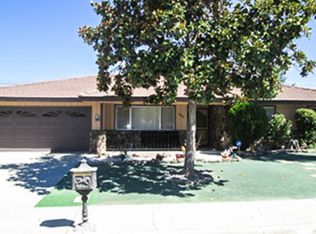 560 Buena Vista Pkwy, Hemet, CA 92543