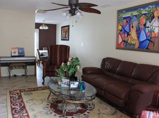 3381 Tarleton W, Durham, NC 27713