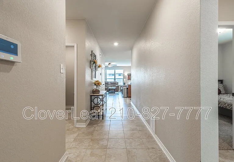 3335 Windfield Path — Photo 4