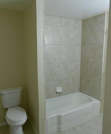 2nd image of 2624 N San Joaquin St