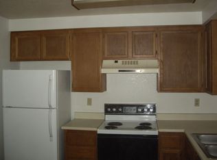 2242 Aspen Mirror Way APT 103, Laughlin, NV 89029