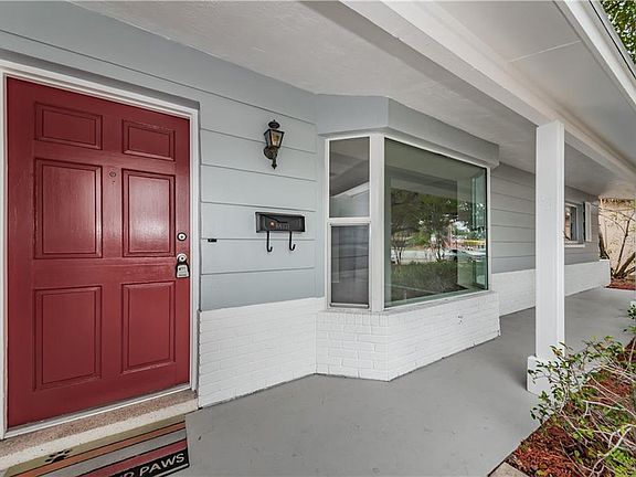 2nd image of 9890 66th St N