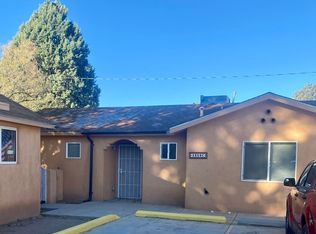 5309 10th Ct NW APT C, Albuquerque, NM 87107