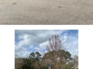 3744 American Holly Rd, Jacksonville, FL 32226