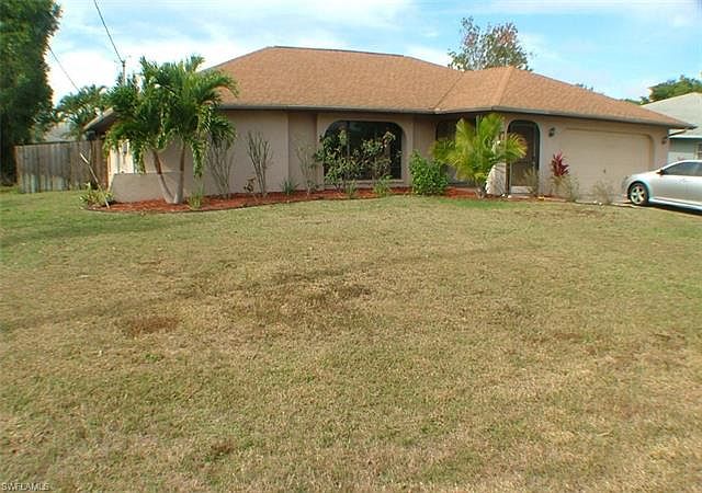 1st image of 708 SE 20th Ct