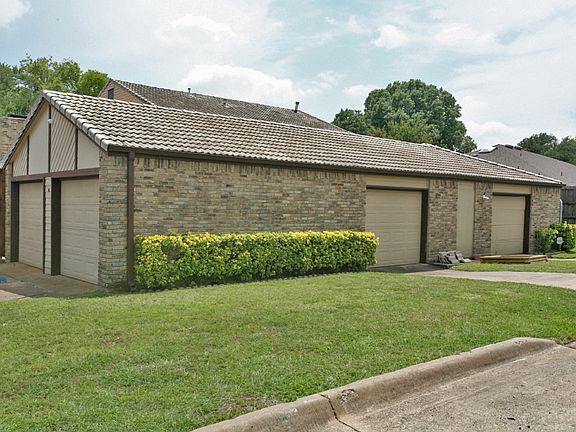 3rd image of 10031 Glen Canyon Dr