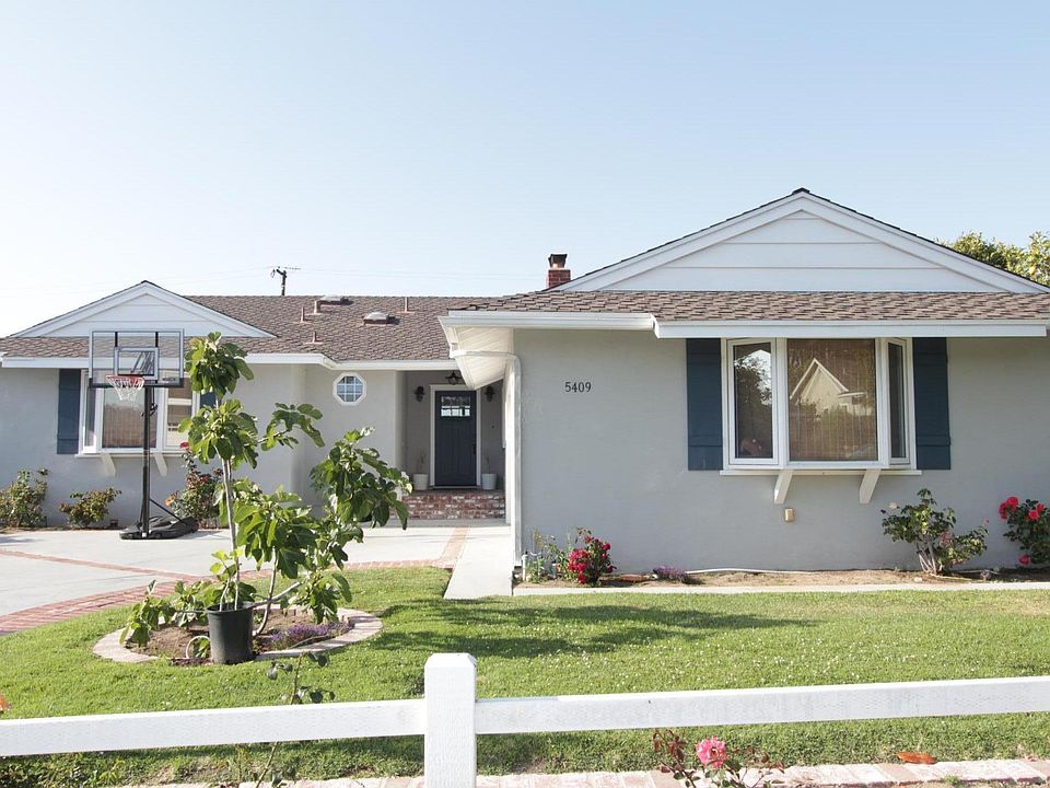 1st image of 5409 Paseo De Pablo
