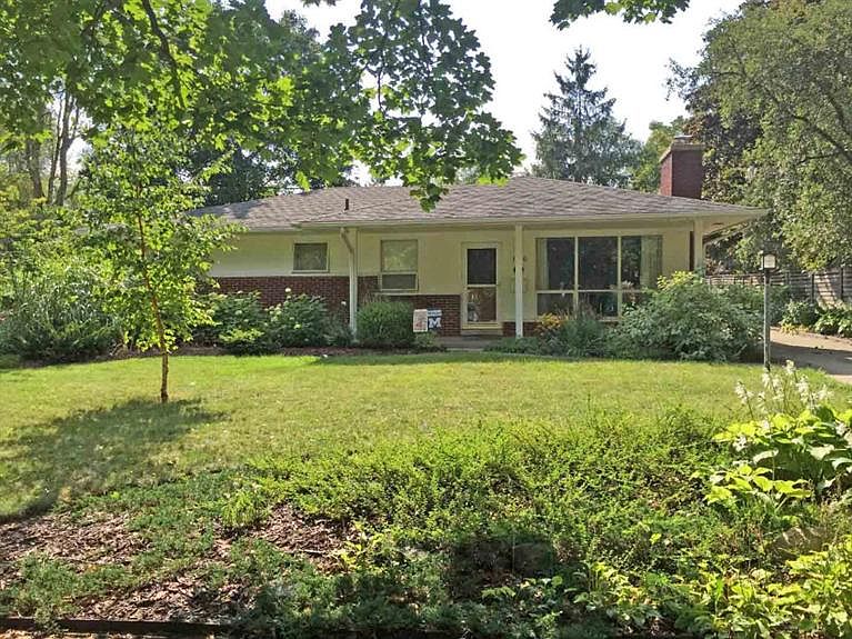 1st image of 1550 Westfield Ave