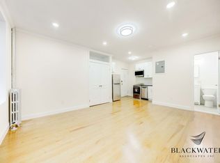 142 E 33rd St APT 3B, New York, NY 10016