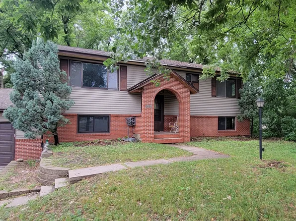 4304 28th St W, Saint Louis Park, MN 55416
