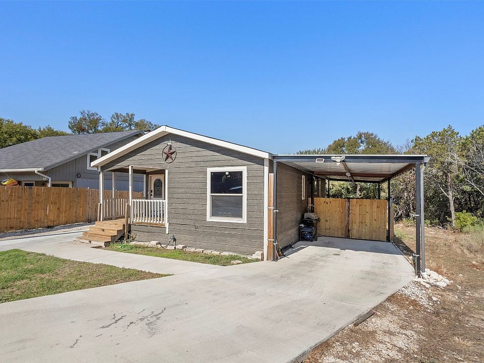 2800 Brazos River Dr, Granbury, TX 76048 MLS 20431016 Zillow