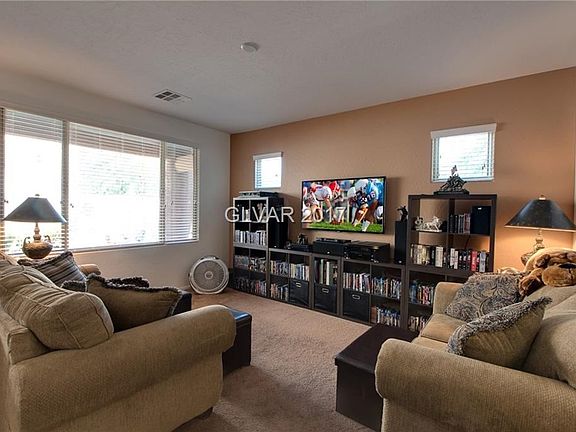 4th image of 10412 Yew Blossom Ave