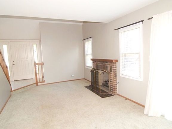2nd image of 41 S Stonington Dr #191