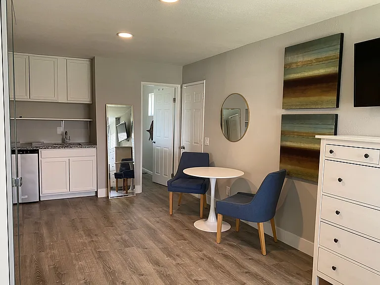 44200 E Sundown Crest Dr — Photo 34
