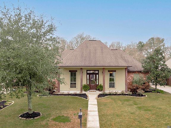 5th image of 12427 Oak Fields Dr