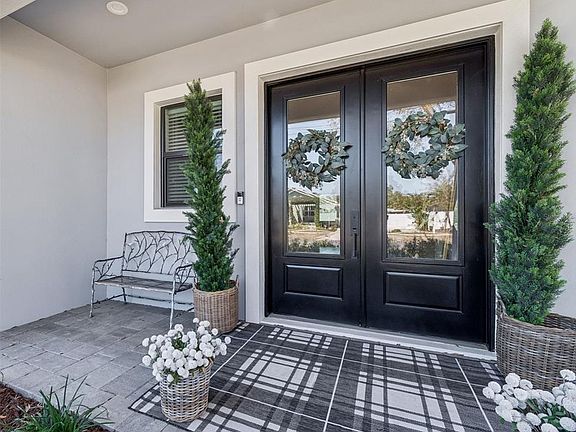 2nd image of 3016 W Ballast Point Blvd