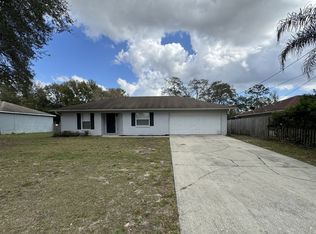 291 Charles Ave, Orange City, FL 32763