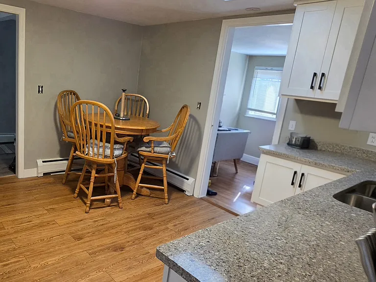 52 Davis St #2 — Photo 13