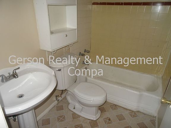 4th image of 917 E Spence Ave APT 2