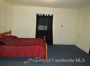 5th image of 703 E Granville St