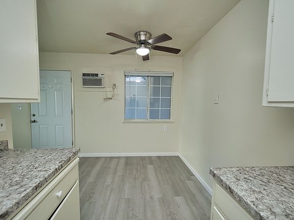 4th image of 5760 Nina Way APT 10