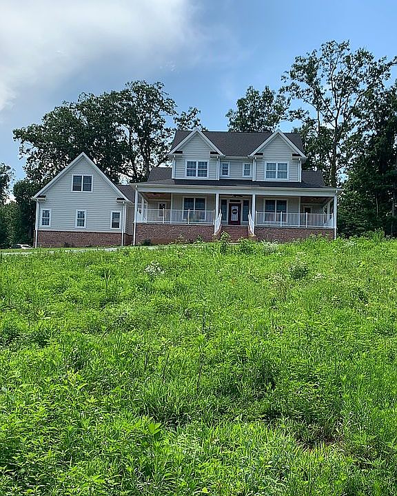 2nd image of 398 Holder Hollow Rd