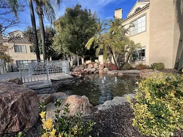 23745 Del Monte Dr Unit 153, Santa Clarita, CA 91355