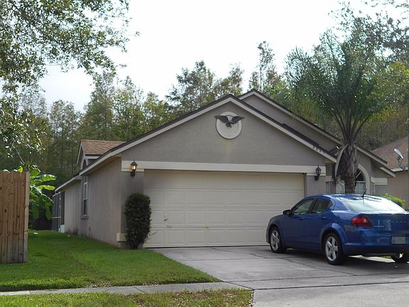 2nd image of 3041 Saint Augustine Dr