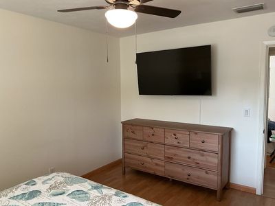 104 N Hercules Ave, Clearwater, FL, 33765