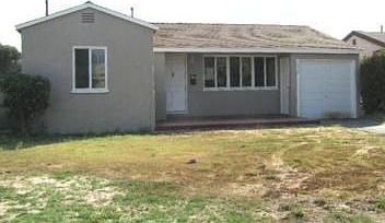 1st image of 4927 Sereno Dr
